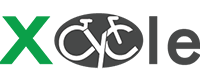 Xcycle